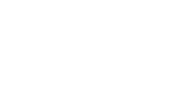 Yakan